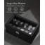 Leather Watch Box +-2145261378