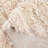 Dabria Wool Indoor Rug-772702527