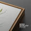 Seaweed Coral Botanical Art, Bathings-131583209-131583210