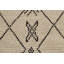 Tapis marocain Trellis