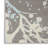 Kardinya Abstract Indoor Rug-1969606082