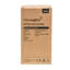 Sisk 10W A19 LED Light Bulb-20585367