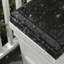 Poubelle 33 gallons Step2 Atherton-87354700
