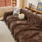 Box Cushion Slipcover-2000709119-1952497622