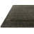 Tejada Viscose Geometric Indoor Rug-1795909201