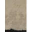 Distressed Homage Hand Knotted Wool Abstract Area Rug-1761950294