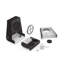 George Air Purifier