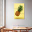Yarlin lévitation ananas-108516095