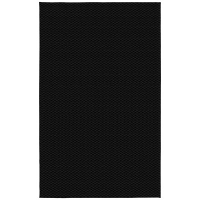 Esther Indoor Rug