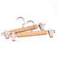 Cintre Woodclip Deluxe-106951692