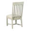 Chaise d'appoint Lesley-1639693510