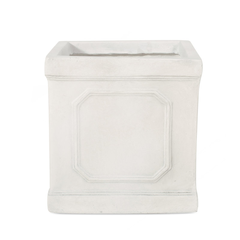 Placeur, H 11 po x l 10,75 po x P 10,75 po