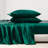 Luxury Sheet Set Cal King
