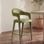 Martens Upholstered Stool-1918234077-1941501253