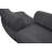 Bale 202" Upholstered Sectional-90951492