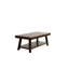 Table basse 1 pièce New Bold