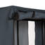 Housse de tablette de garage premium