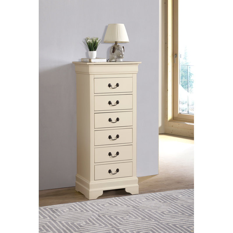 Storage Chest
