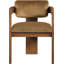 Chaise rembourrée Sacha Frink-1870696410-1870696417