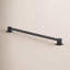 90 Degree 42" Designer Grab Bar-383078061-294240647