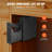 Gun Safe Lock
