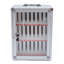 Armoire de rangement pour téléphone portable 24 compartiments