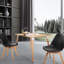 Nero Upholstered Dining Chair-53835487-108704118