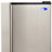 Whynter 12 lb. Stainless Steel Built-in Ice Maker
