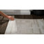 Eliana Machine Woven Cream Indoor Rug-1082580941