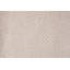Catlett Linen Blend Upholstered Storage Bench-89623663-89623666-89623667