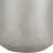 Lockwood Concrete Table Lamp-58134762