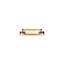 Empire Bar / Handle Pull-73709907-122588165