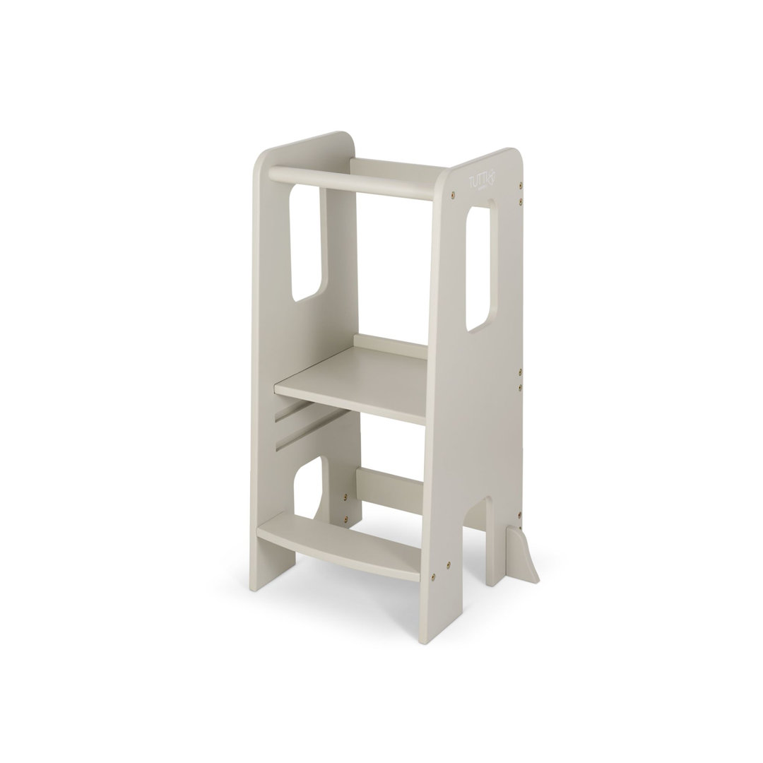 Helping Hands Montessori Toddler Learning Tower