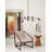 Bondy 6-Light Chandelier-937603740-884407112
