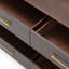Commode 6 tiroirs Langley-1242380341