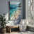 Toile tendue
