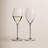 RIEDEL Veloce Sauvignon Blanc Wine Glass