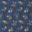 Romola Floral Fabric-1529235466