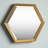 Bensonhurst Flat Mirror-492888661-492888663
