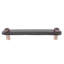 San Michele Bar Pull-11331248-130041653