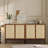 Acelynn 31.5'' Wide Sideboard-2093511086
