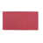 Rouge est en rupture de stock