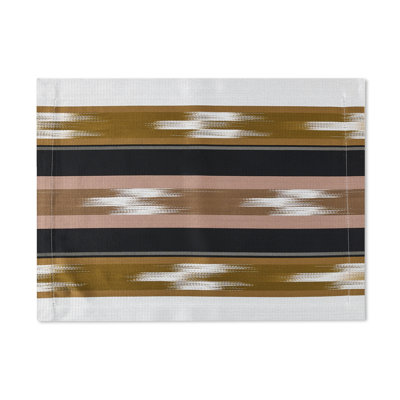 Yeni Rastik 04 Placemat
