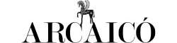 Arcaico Logo
