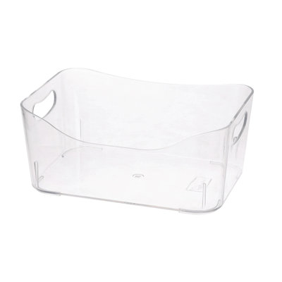 Freestanding Portable Shower Caddy