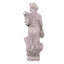 Statue déesse romaine déesse du printemps