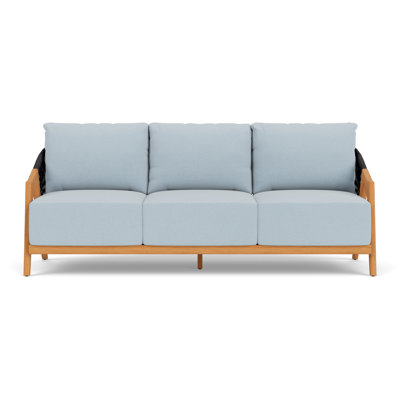 Alpine Sofa