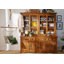 Oxford Display Cabinet-41159609