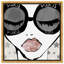 Prêt pour les accessoires d'hiver - impression-53761445-53761446