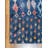 Victorville Abstract Indoor Rug-961591528